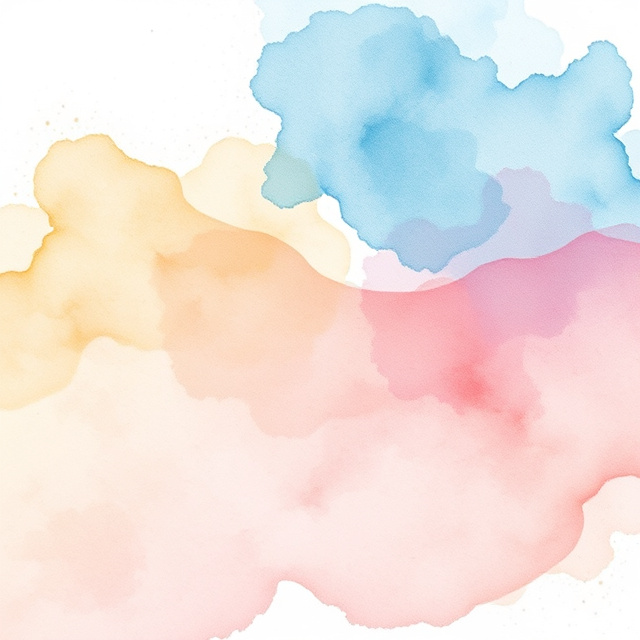 Educational Flash Cards