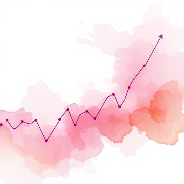 Marketing & Advertising Platforms