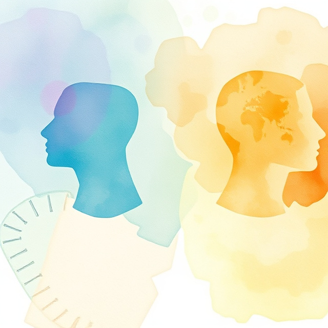 HR, Recruiting & Workforce Management