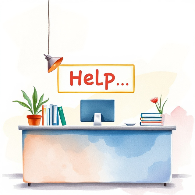 Customer Support & Helpdesk Platforms