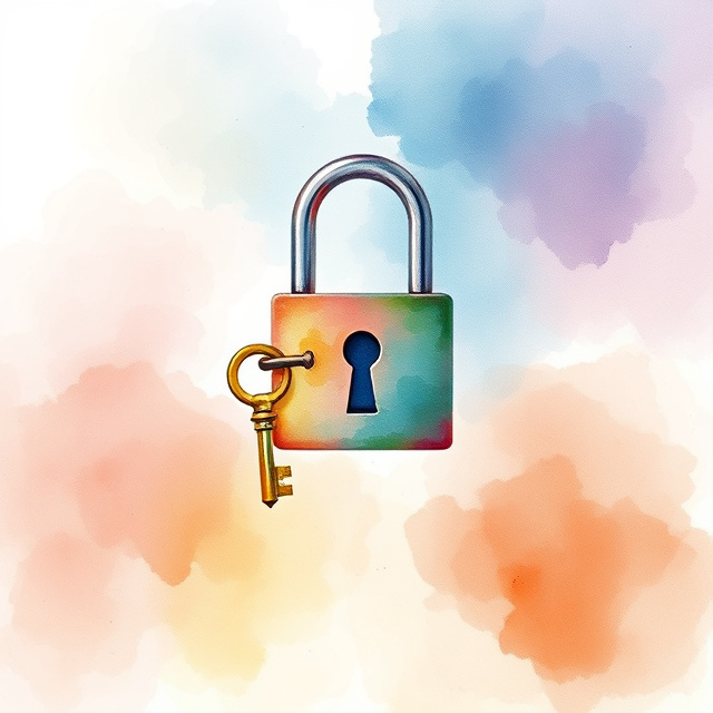 Cybersecurity, Privacy & Compliance Software