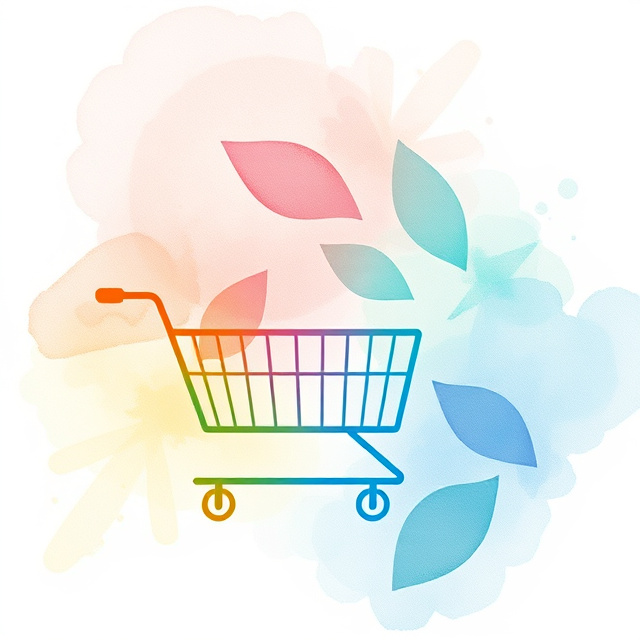 E-commerce & Retail SaaS Platforms