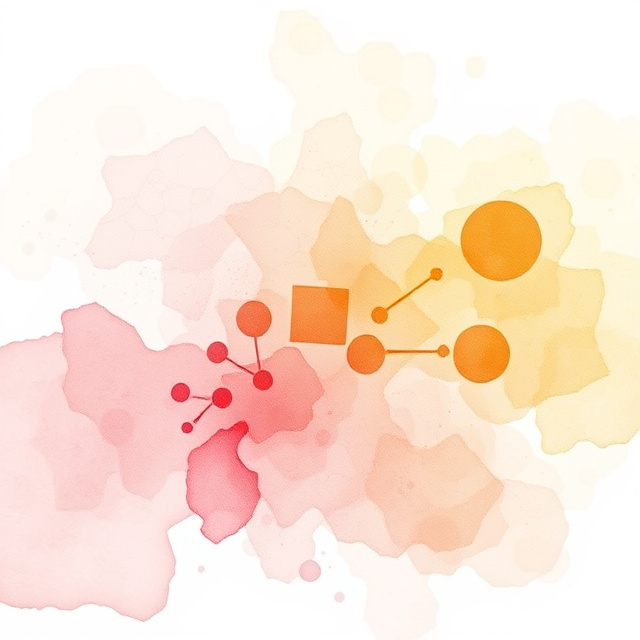 Developer Tools, DevOps & Infrastructure