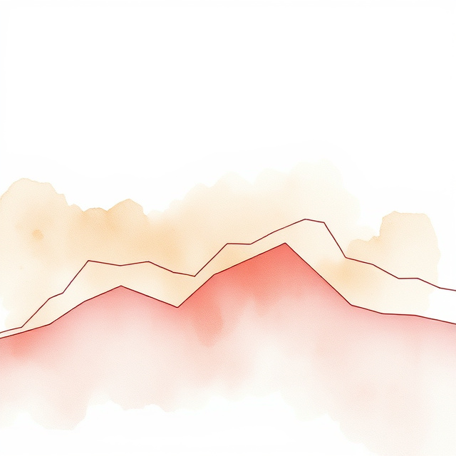 Analytics, BI & Data Management