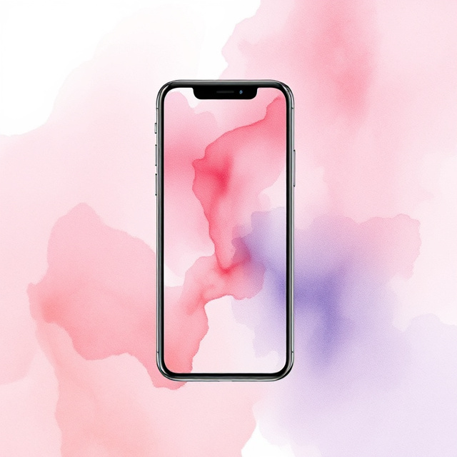 Design, Creative & Media Production Software