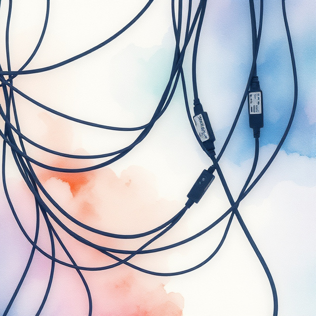 IT, Networking & System Administration Tools