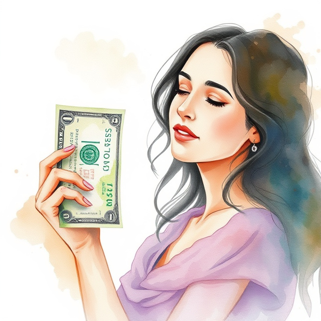 Sales Pipeline Management Tools