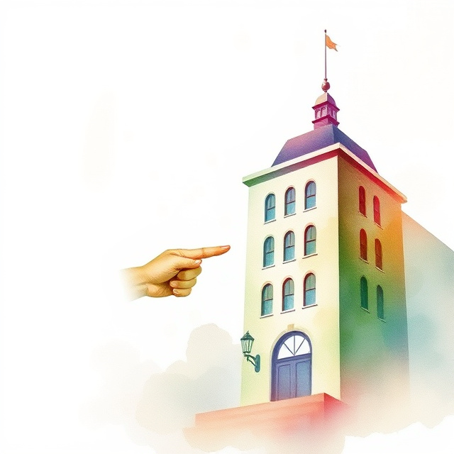 Sales Engagement & Outreach Platforms