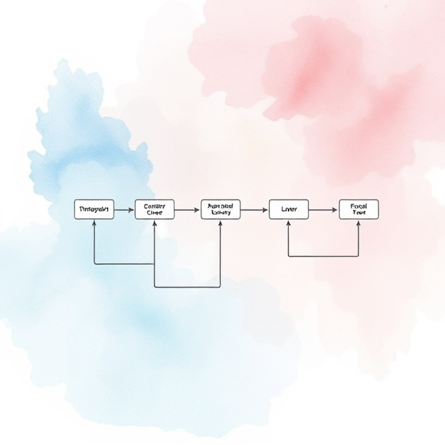 Client Onboarding & Implementation Software