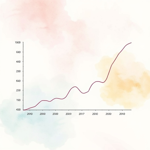 Business & Account Management Software