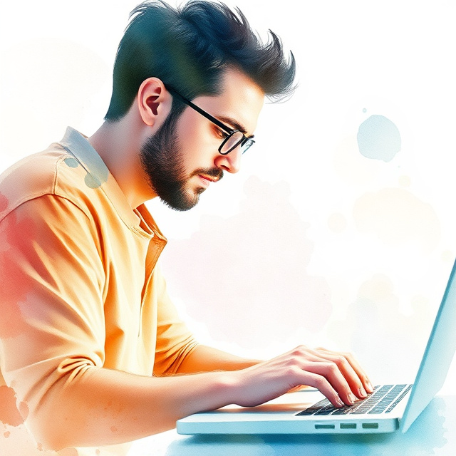 Email Marketing Software