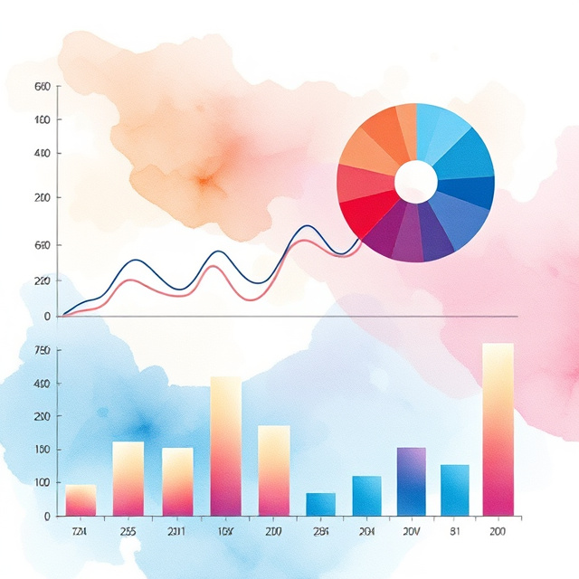 SEO Tools & Platforms