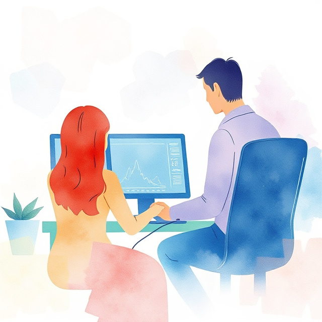 Social Media Management Tools