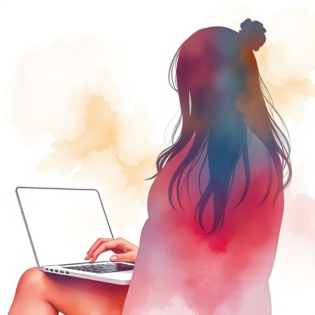 Content Marketing Platforms