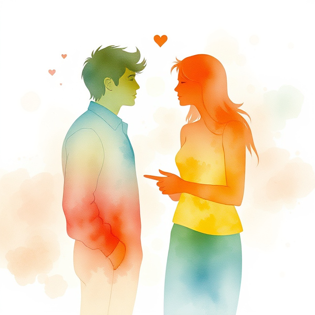 Affiliate Marketing Software