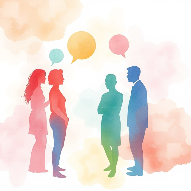 Marketing Automation Platforms