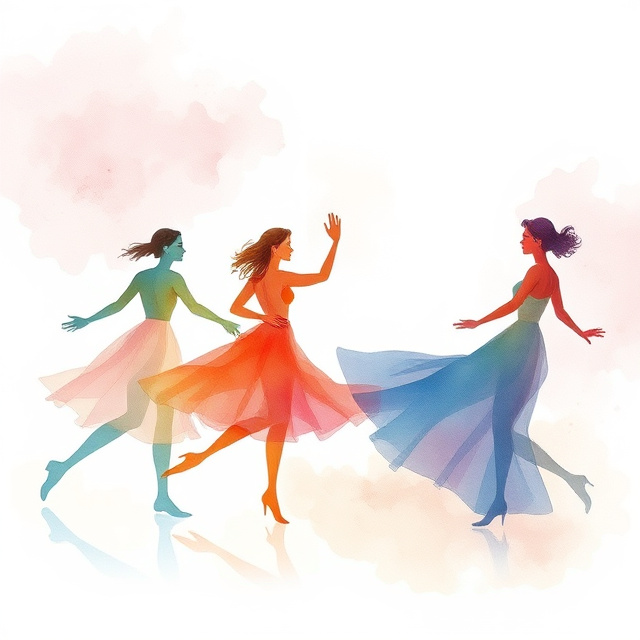 Influencer Marketing Platforms