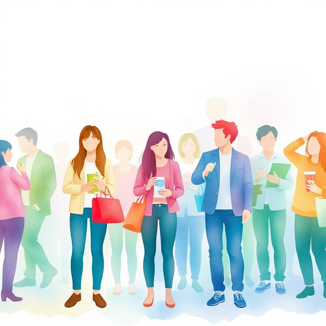 Brand Management & Reputation Tools