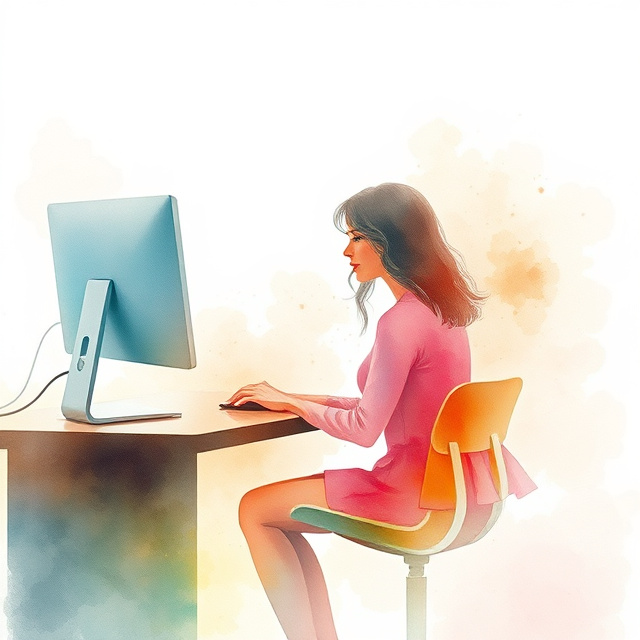 AP & AR Automation Software