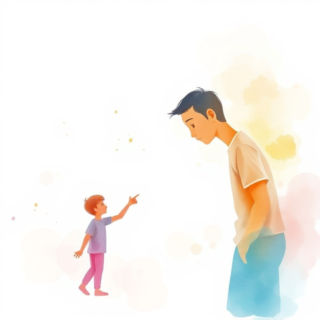 Talent Acquisition & Recruiting Platforms