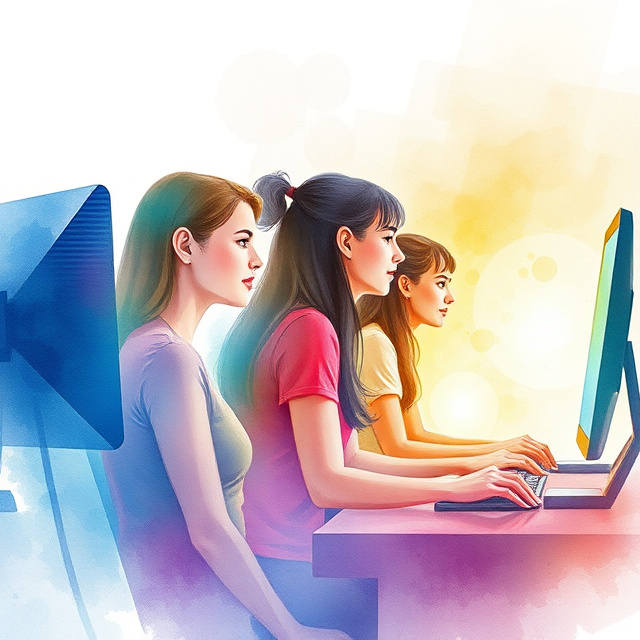 Employee Onboarding Software