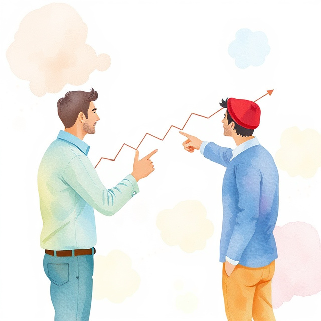 Performance Management Software