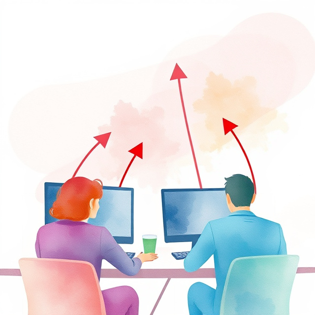 Employee Engagement & Pulse Survey Platforms