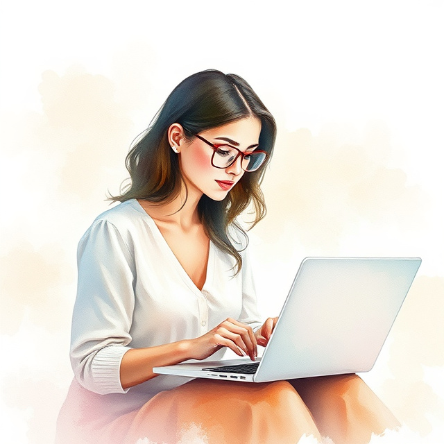 LMS & Employee Training Platforms