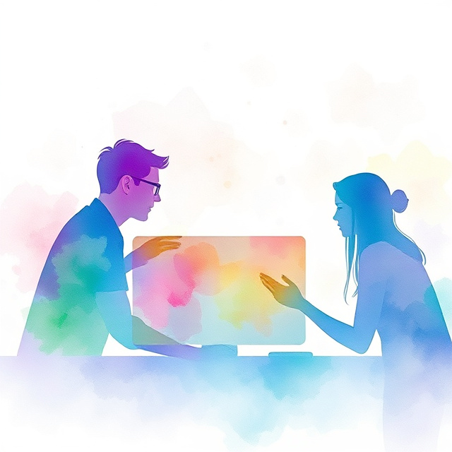 HR Compliance & Policy Management Tools