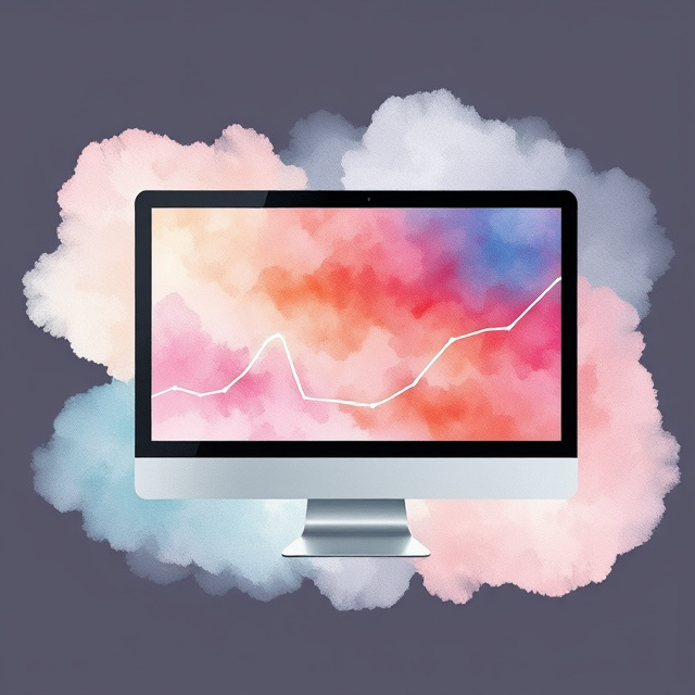 Help Desk & Ticketing Software