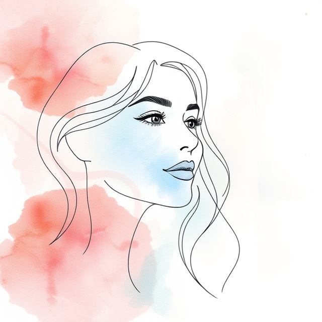 Self-Service Knowledge Base Software