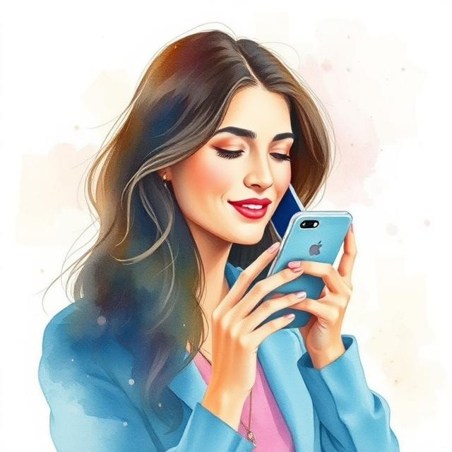 Contact Center & CCaaS Platforms