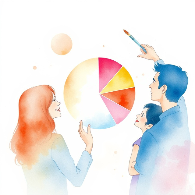 Customer Success & Retention Platforms