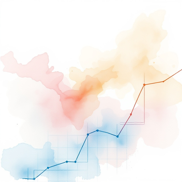 Resource & Capacity Planning Software