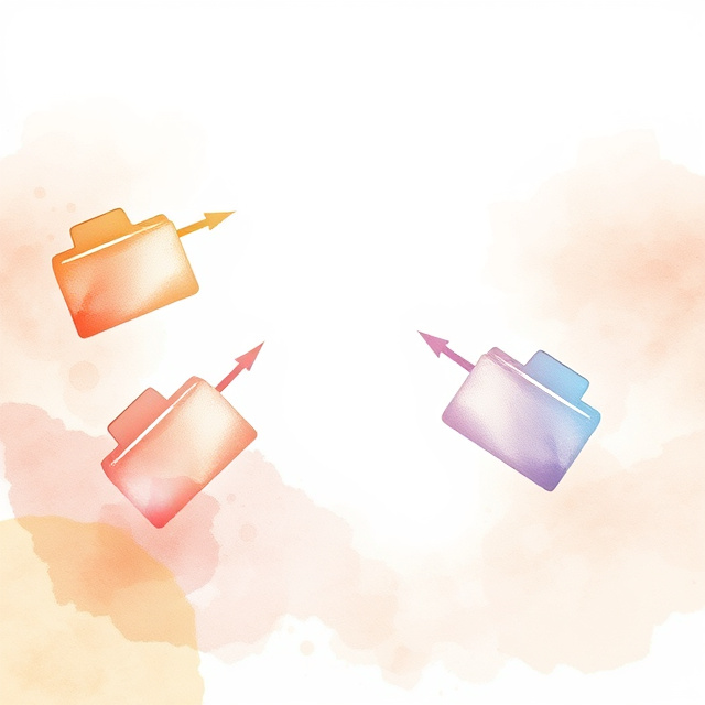 File Sync & Collaboration Tools