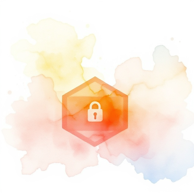 Secure File Transfer Tools