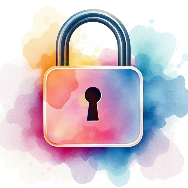 Archiving & Long-Term Storage Solutions