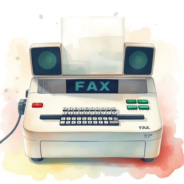 Document Scanning & OCR Software