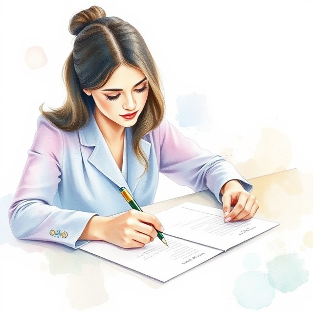 eSignature & Digital Document Signing Platforms