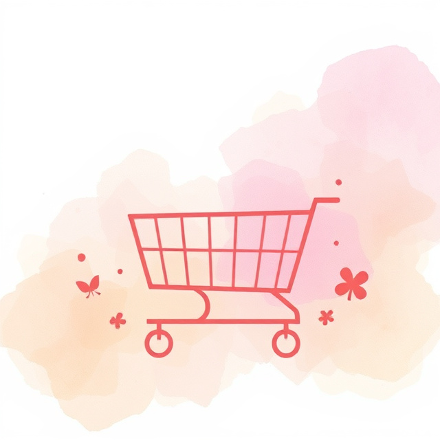 Ecommerce Store Builders