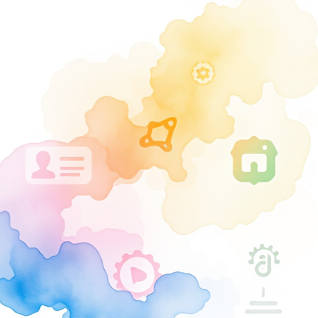 Inventory & Order Management Systems