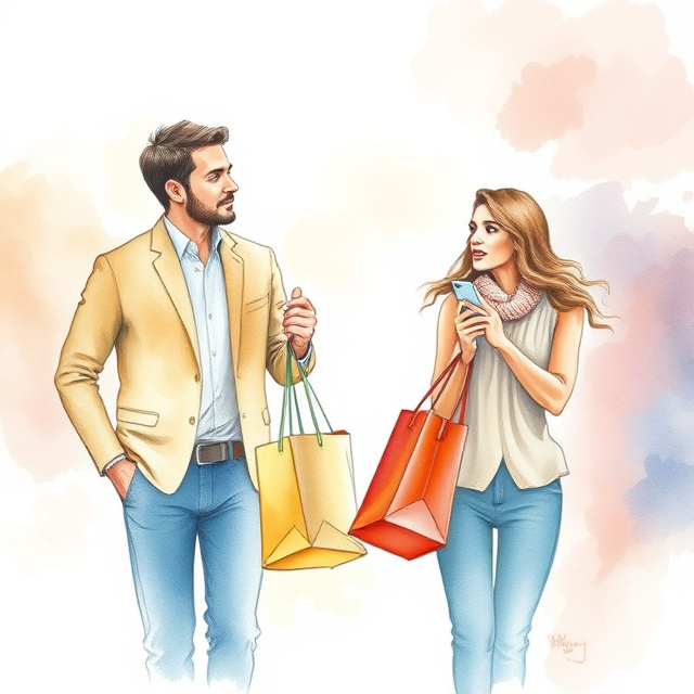 Subscription & Membership Commerce Platforms