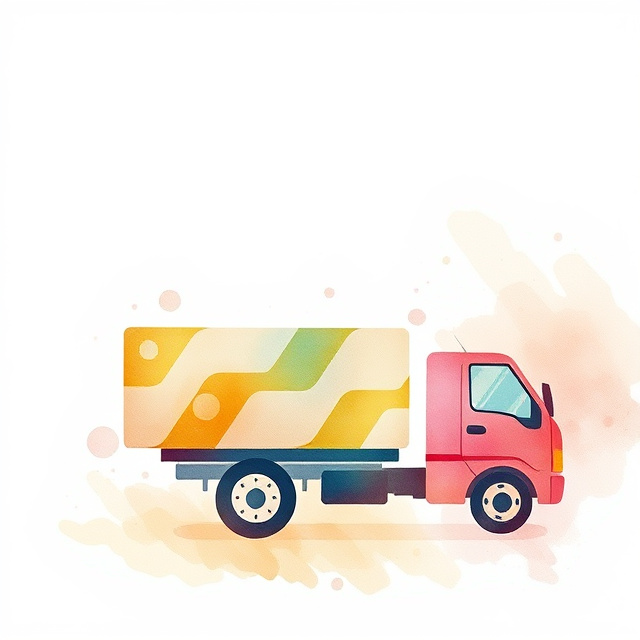 Shipping, Fulfillment & 3PL Software