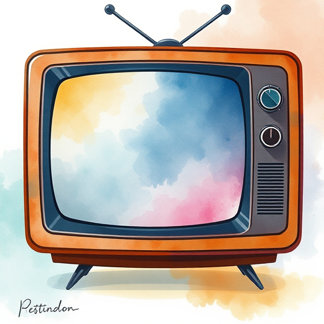 AI Image & Video Creation Tools