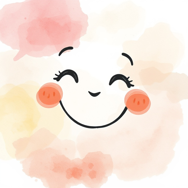 AI-Powered Customer Experience Platforms