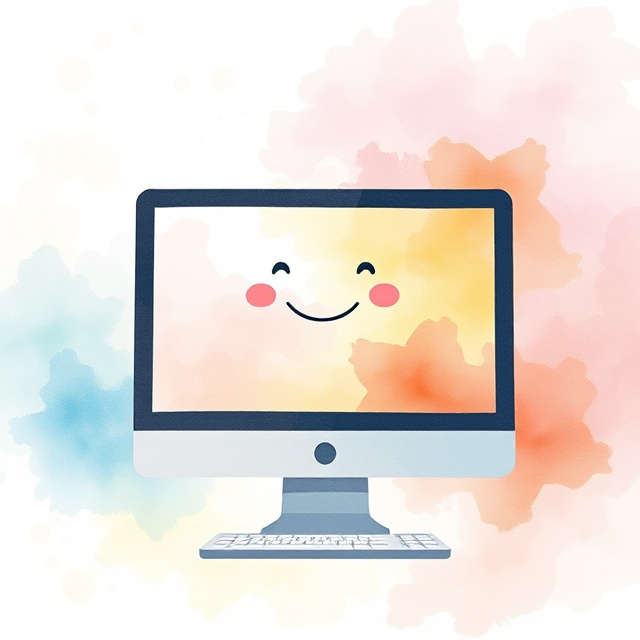 No-Code & Low-Code App Builders