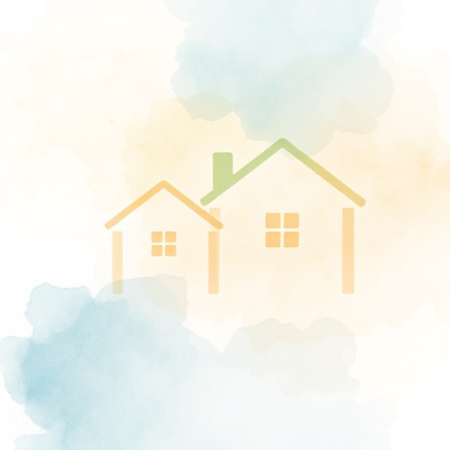 Source Code Hosting & Repositories