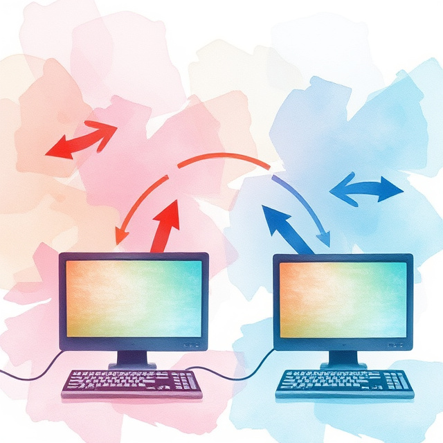 API Management & Developer Platforms