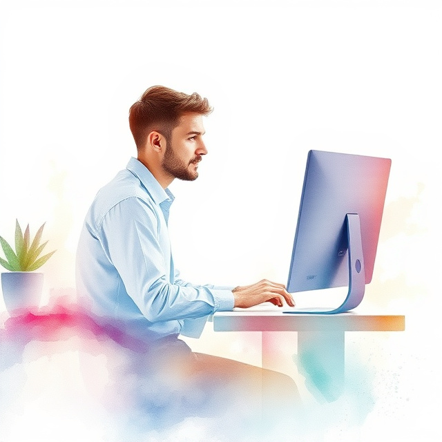 Developer Documentation & Portal Tools