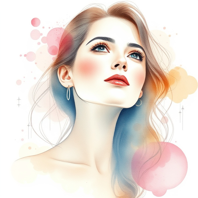 Business Intelligence (BI) & Dashboard Tools